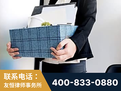 庐山-刑事辩护律师