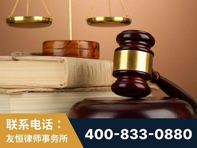 庐山-山东霍某故意伤害致人死亡案件-郑祥律师